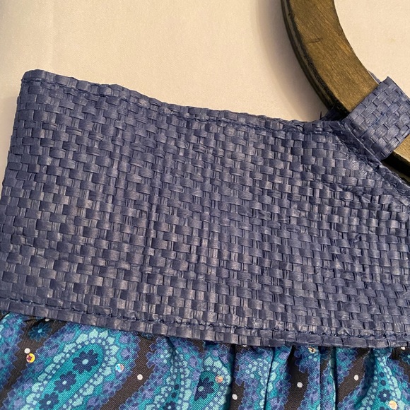 Cruise Club Lightweight Bag - Picture 3 of 11